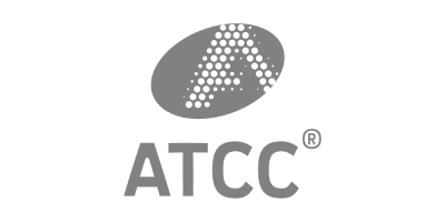 ATCC logo