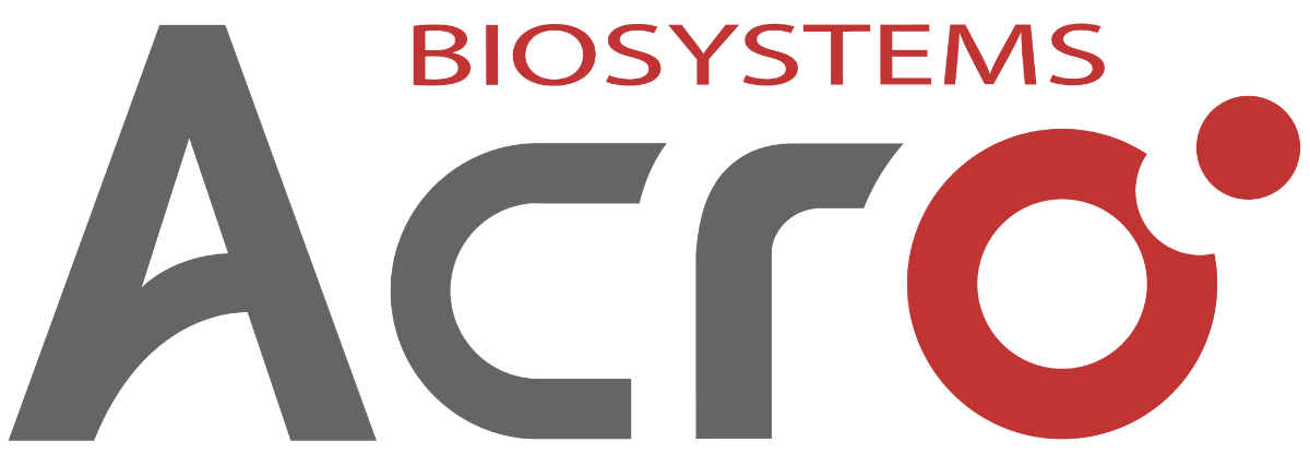 Acro-Biosystems-Logo