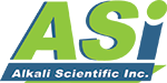 Alkali Scientific (ASI)