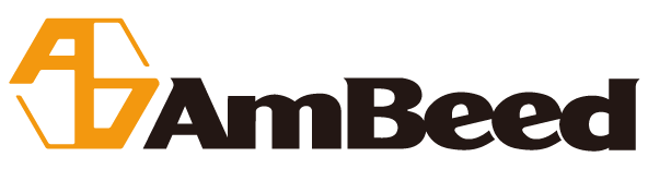 AmBeed Logo
