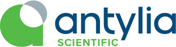 AntyliaScientific_logo