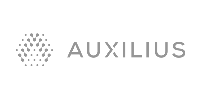 Auxilius