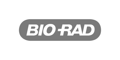 BIO RAD-gs