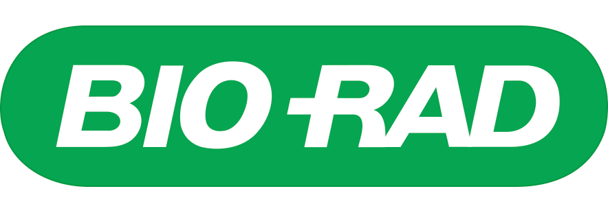 Bio-Rad-logo