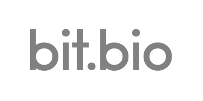 Bit.Bio logo