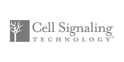 Cell Signaling Technology logo