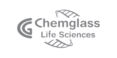 Chemglass Life Sciences logo