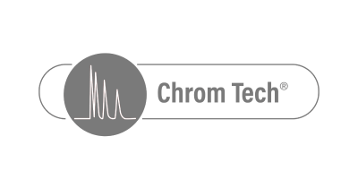 Chrom Tech logo