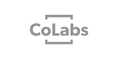 CoLabs