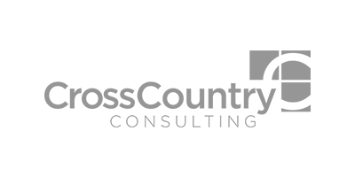 CrossCountry Consulting