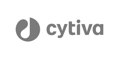 Cytiva-gs