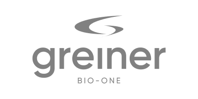 Greiner-Bio One