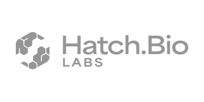 HatchBio Labs
