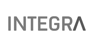 Integra logo