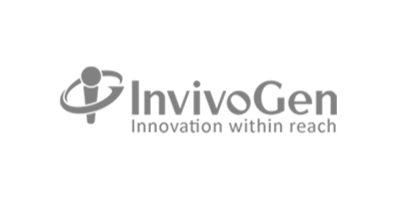 Invivogen logo