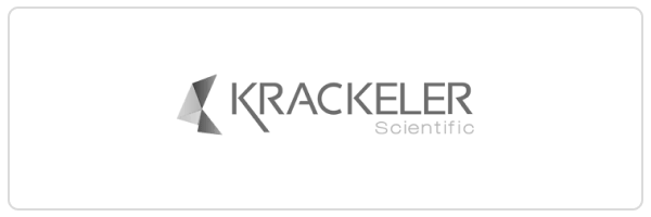 Krackeler