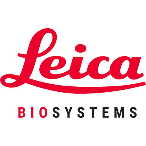 Leica_Biosystems_Logo