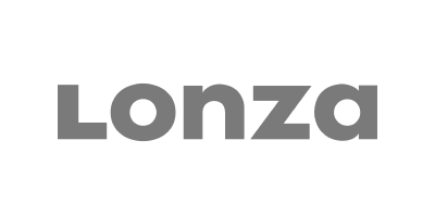 Lonza logo