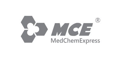 Med Chem Express