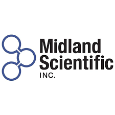 Midland Scientific-1