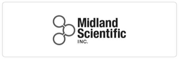 Midland Scientific