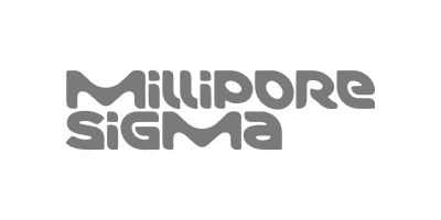 Millipore Sigma logo