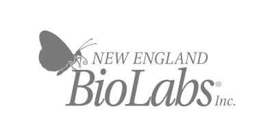 New England_BioLabs-gs