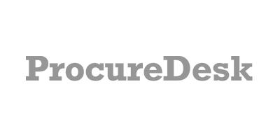 ProcureDesk