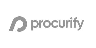 Procurify