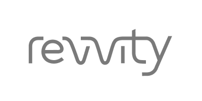 Revvity-gs