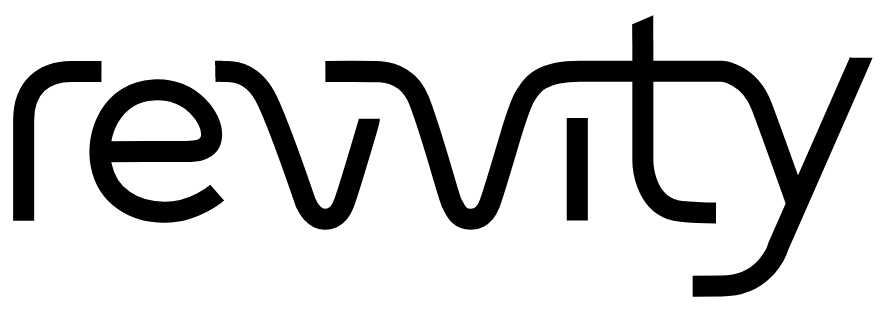 Revvity-logo