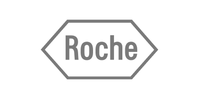 Roche logo