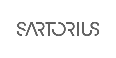 Sartorious logo