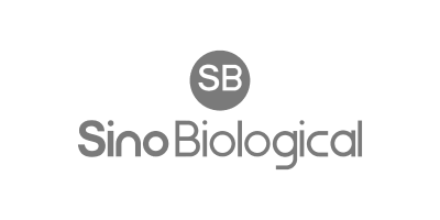 Sino Biological logo