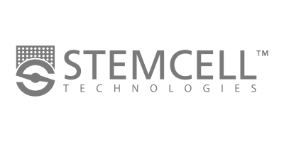 Stemcell Technologies logo