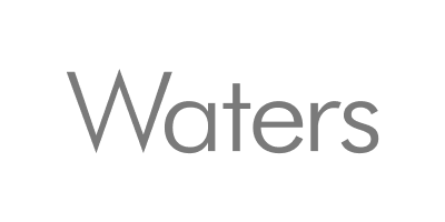 Waters logo