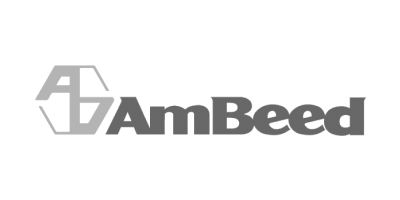 amBeed-gs