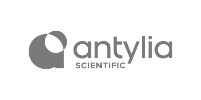 Antylia Scientific logo