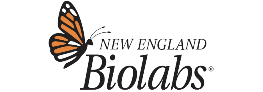 new-england-biolabs