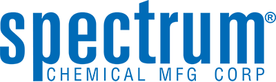 Spectrum Chemical Logo