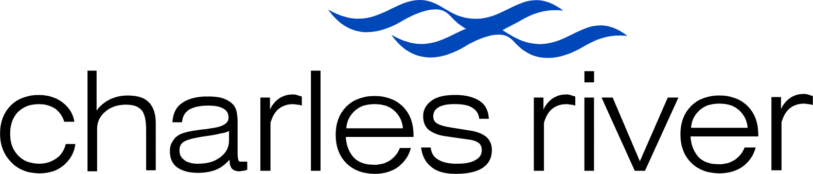 Charles_River_Laboratories_logo