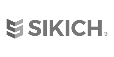 SIKICH