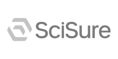 SciSure