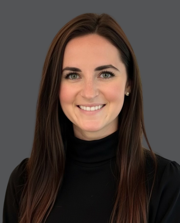Picture of Renee Eurdolian