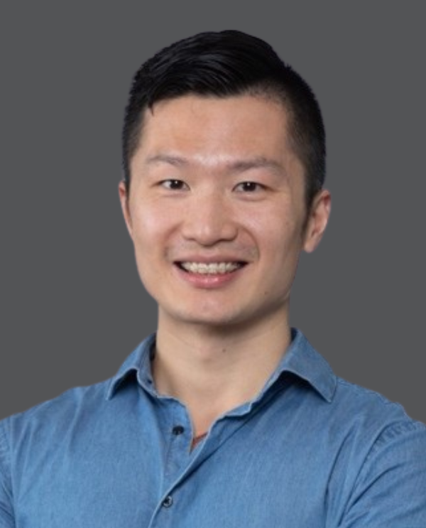 Ziyi Wang