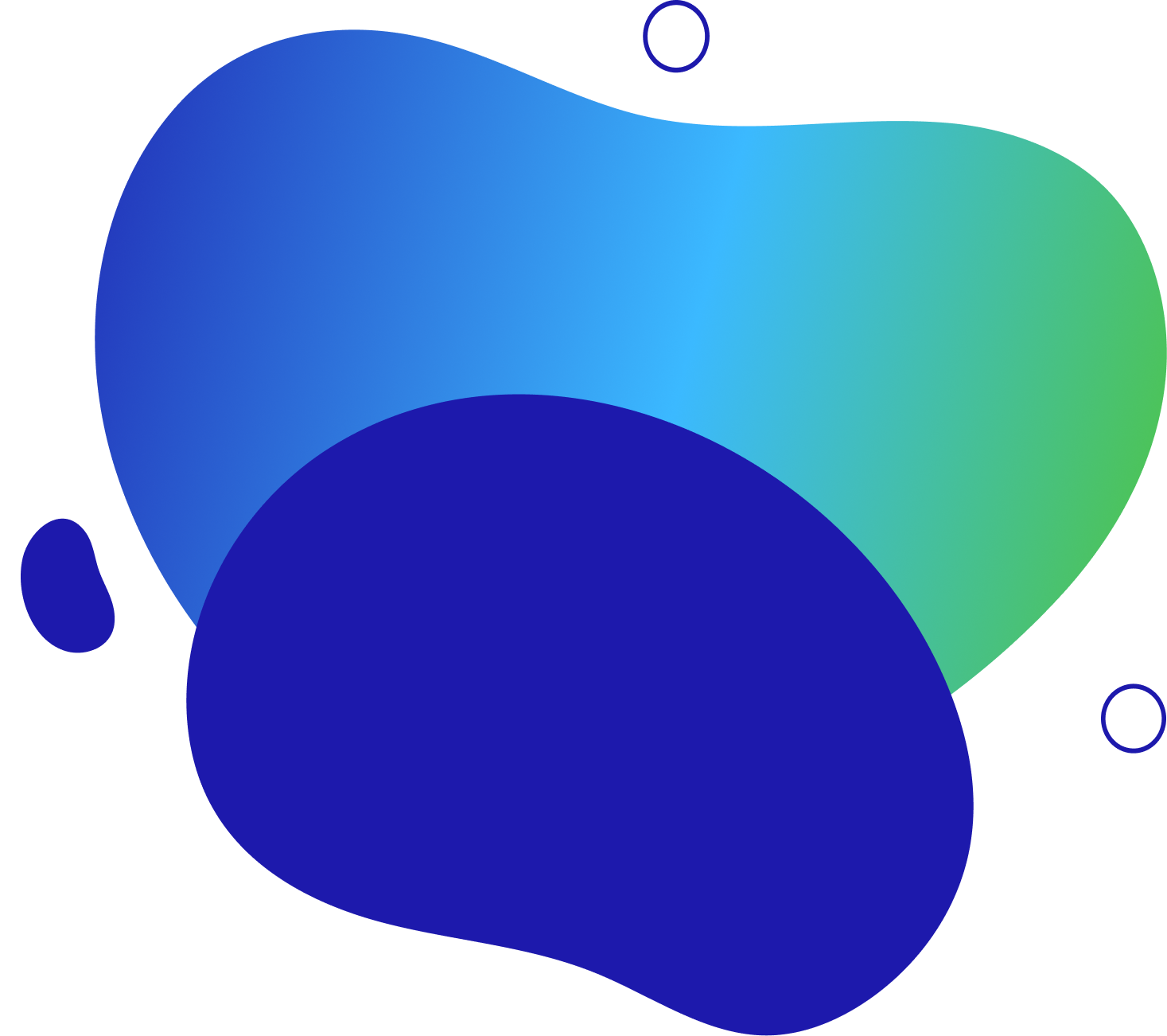 home--hero-background