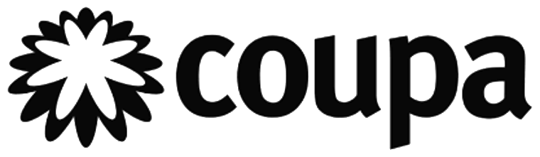 Coupa