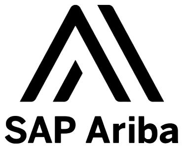 SAP Arriba