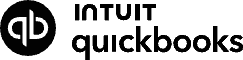 quickbooks