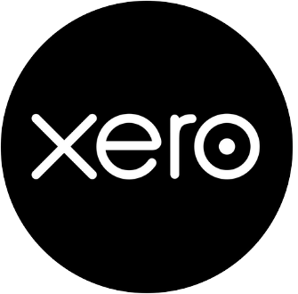 xero
